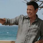 Piden a Chayanne cambiar el nombre de su canción ‘Torero’ a ‘Bombero’ para no enaltecer la tauromaquia