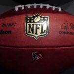 NFL confirma juego entre Washington Commanders y Miami Dolphins en el Santiago Bernabéu