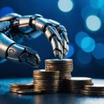 Sector financiero debe evolucionar y adoptar Inteligencia Artificial, pero con cautela