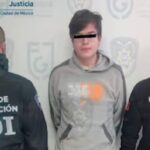 Sentencian a cinco años de prisión a exalumno del IPN por manipular imágenes con IA