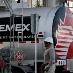 Empresas de servicios advierten posible paro petrolero en julio por falta de pago de Pemex