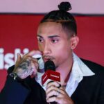 Raphinha critica el apretado calendario para los futbolistas: “Todo el mundo merece al menos un mes de vacaciones”