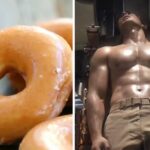 “Glazed Donut”, el nuevo trend viral de TikTok