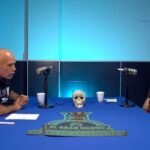 ‘Guerra de chistes’ fue un programa que “cambió la comedia” en la televisión mexicana, afirma Oscar Burgos