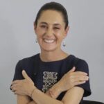Claudia Sheinbaum celebra que impuesto a remesas en Estados Unidos baje a 1%: “un logro de los paisanos”