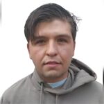 ‘Fofo’ Márquez denuncia abusos y extorsiones en prisión: “Ya no puedo, me quiero morir”