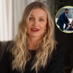 “Pensé que no volvería a actuar”: Cameron Diaz y su regreso al cine tras 11 años de retiro