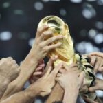 FIFA repartirá 355 mdd entre los clubes que cedan jugadores al Mundial 2026