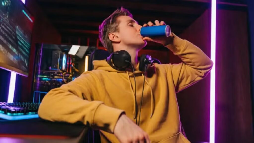 WhatsApp Image 2025-10-01 at 09.00.03