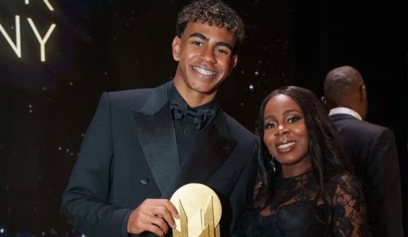 WhatsApp Image 2025-10-02 at 10.17.18