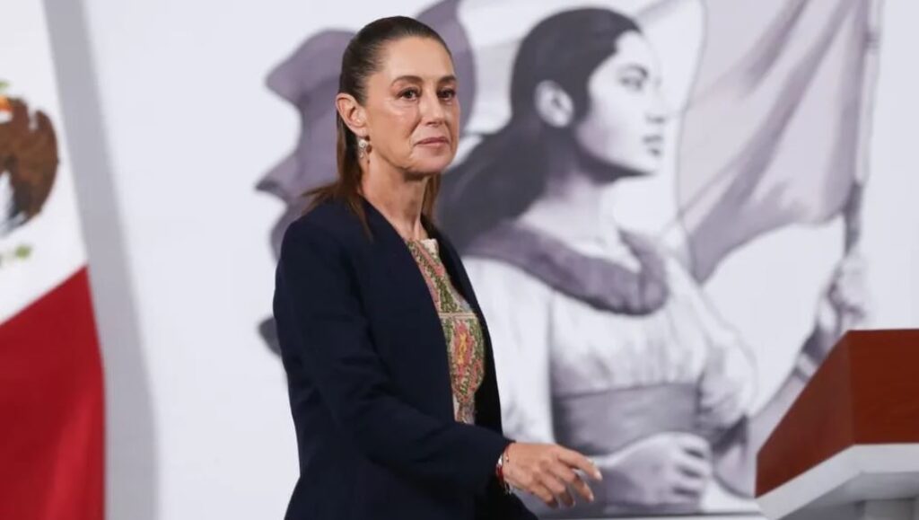 WhatsApp Image 2025-10-04 at 12.57.26