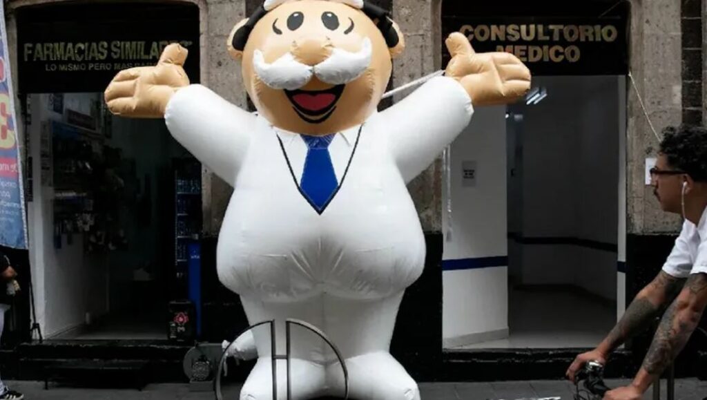 WhatsApp Image 2025-10-13 at 09.02.54