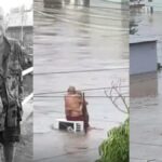 Adiós a Doña Elodia: símbolo de amor y resistencia en Veracruz