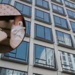 Niña tira a su hermana recién nacida de un cuarto piso, aseguran fue arranque de “celos” tras su llegada a la familia