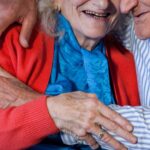 Pensionados IMSS e ISSSTE podrán cobrar más de 17 mil pesos en noviembre