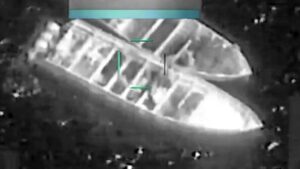 WhatsApp Image 2025-10-29 at 08.53.02