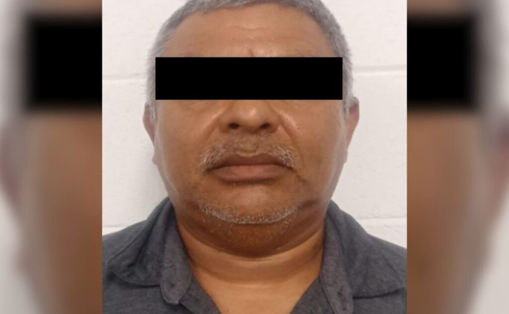 WhatsApp Image 2025-10-30 at 10.54.17