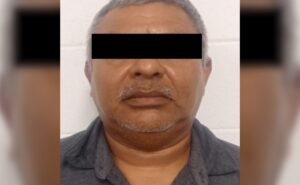 WhatsApp Image 2025-10-30 at 10.54.17