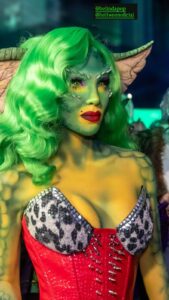 WhatsApp Image 2025-10-31 at 09.01.58