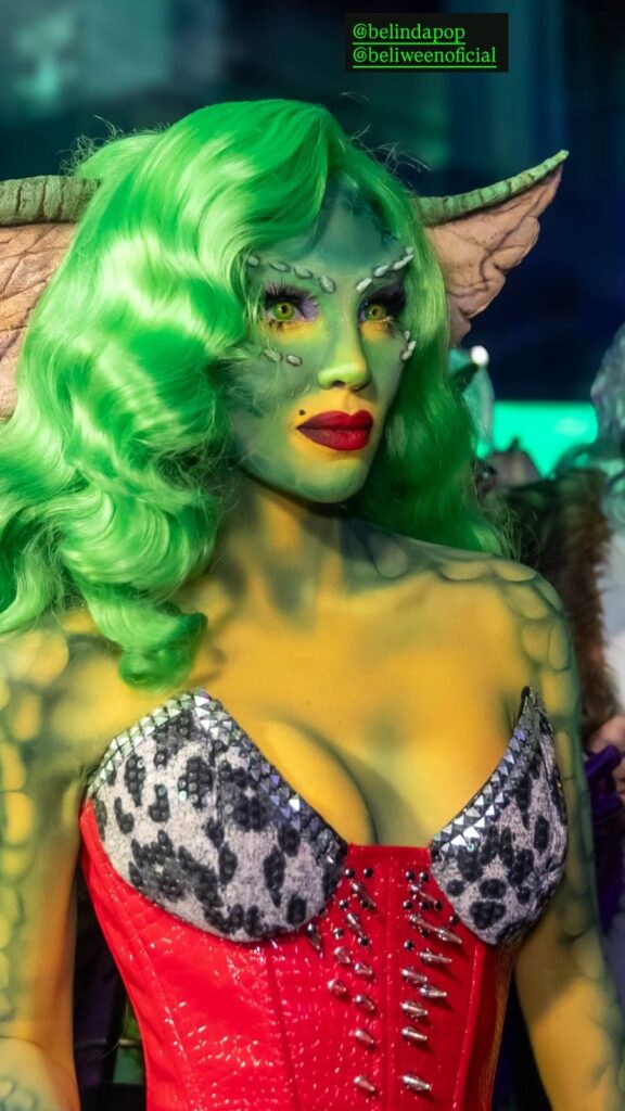 WhatsApp Image 2025-10-31 at 09.01.58