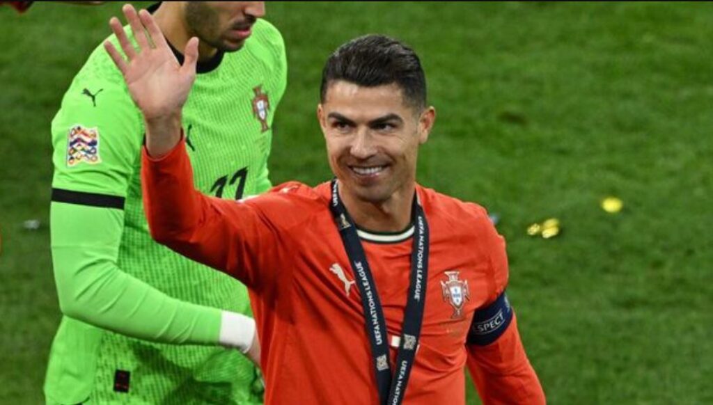 Imagen de WhatsApp 2025-11-12 a las 10.56.03_158760bc