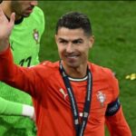 La afirmación de Cristiano Ronaldo sobre el Mundial de 2026