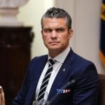 Pentágono anuncia ‘Lanza del Sur’, nueva operación militar en Latinoamérica