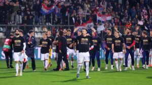 Imagen de WhatsApp 2025-11-15 a las 08.33.41_b8500d3b