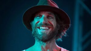 Imagen de WhatsApp 2025-11-15 a las 21.05.14_2048f6a1