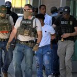 Migrantes deberán usar mascarillas para evitar ser identificados por drones de ICE