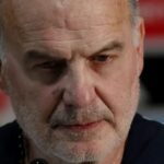 Marcelo Bielsa se sincera y admite que nunca fue un “candidato serio” para la selección mexicana