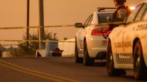 Imagen de WhatsApp 2025-11-17 a las 09.06.32_59ffe0d4