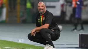 Imagen de WhatsApp 2025-11-17 a las 10.21.56_5e6b2f70