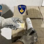 Golpe al crimen en España: 20 detenidos y desmantelan “oficina” de la organización criminal