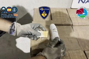 Imagen de WhatsApp 2025-11-18 a las 10.36.36_daa6f0f6