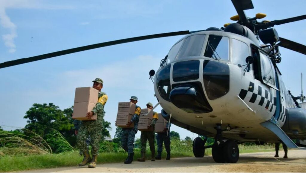 WhatsApp Image 2025-11-01 at 17.22.26