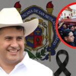 Suspenden clases en Uruapan tras asesinato del alcalde Carlos Manzo