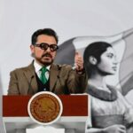 Empleo en el país alcanza cifra récord; en octubre se crearon 198 mil 454 empleos formales: IMSS