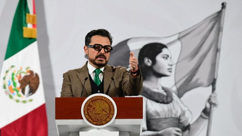 WhatsApp Image 2025-11-03 at 11.50.59