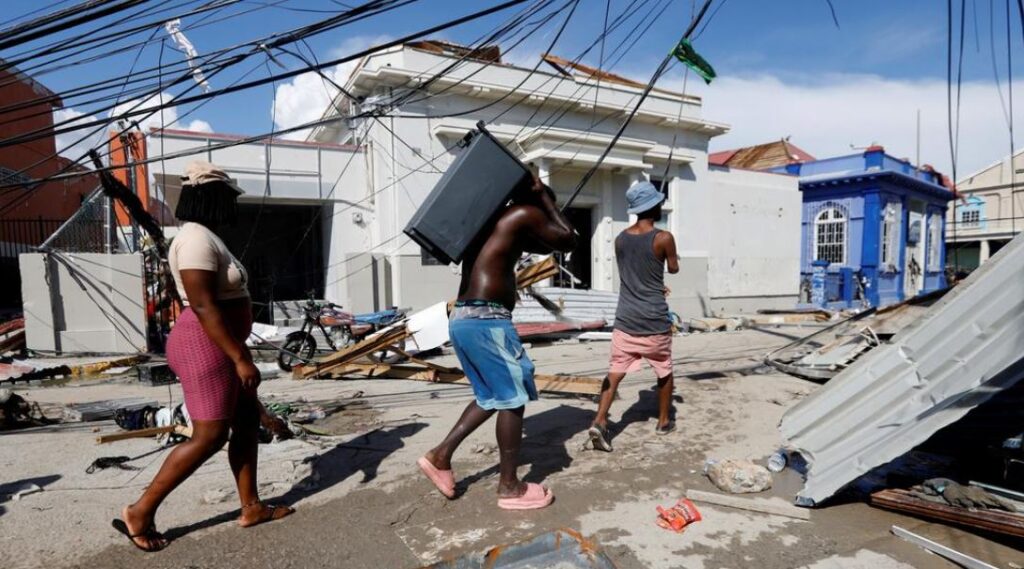 WhatsApp Image 2025-11-04 at 09.00.37