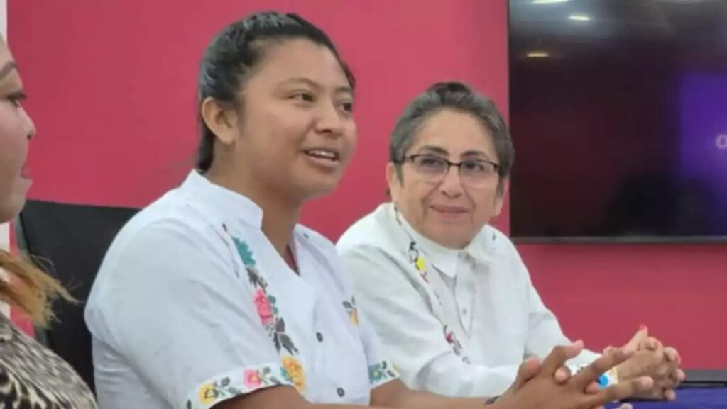 WhatsApp Image 2025-11-04 at 09.35.34