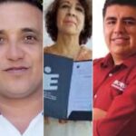 Siete alcaldes asesinados en 2025 evidencian el repunte de la violencia política en México