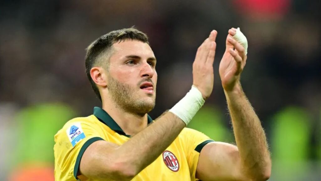 WhatsApp Image 2025-11-05 at 09.23.34