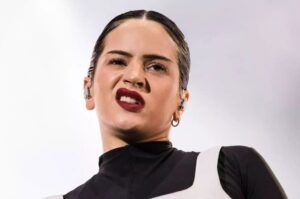 WhatsApp Image 2025-11-06 at 08.05.23