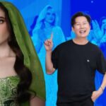 Nawat Itsaragrisil tacha de “mentirosa” a Fátima Bosch y cancela evento de Miss Universo por sus insultos a la mexicana