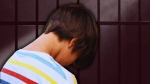 WhatsApp Image 2025-11-06 at 10.52.38