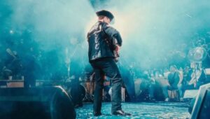 WhatsApp Image 2025-11-08 at 11.39.02