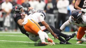 WhatsApp Image 2025-11-08 at 11.59.08