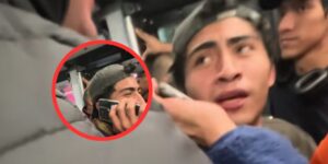 WhatsApp Image 2025-11-08 at 21.36.42