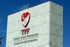 WhatsApp Image 2025-11-11 at 08.21.09